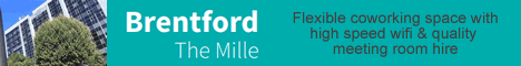 The Mille Brentford