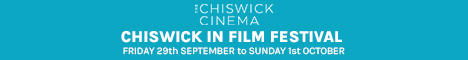 Chiswick Cinema