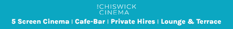 Chiswick Cinema