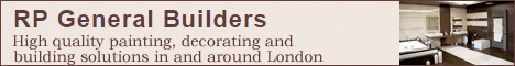 RP Builders and Decorators