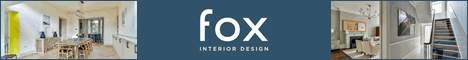 Fox Interior Design