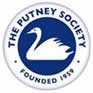 PutSoc logo-RGB for Word_Powerpoint_Oct 2010