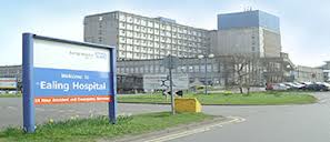 ealing hospital urgent care allegations