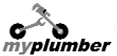 my plumber
