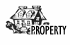 property in shepherds bush